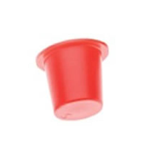 Cap Connector Spiros Male Luer Plastic Disposable 50/Ca